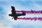 Antonov An-2